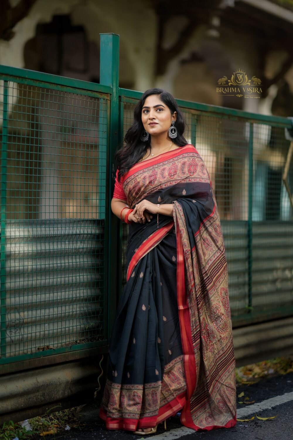 Shop Primary Image Shop Primary Image