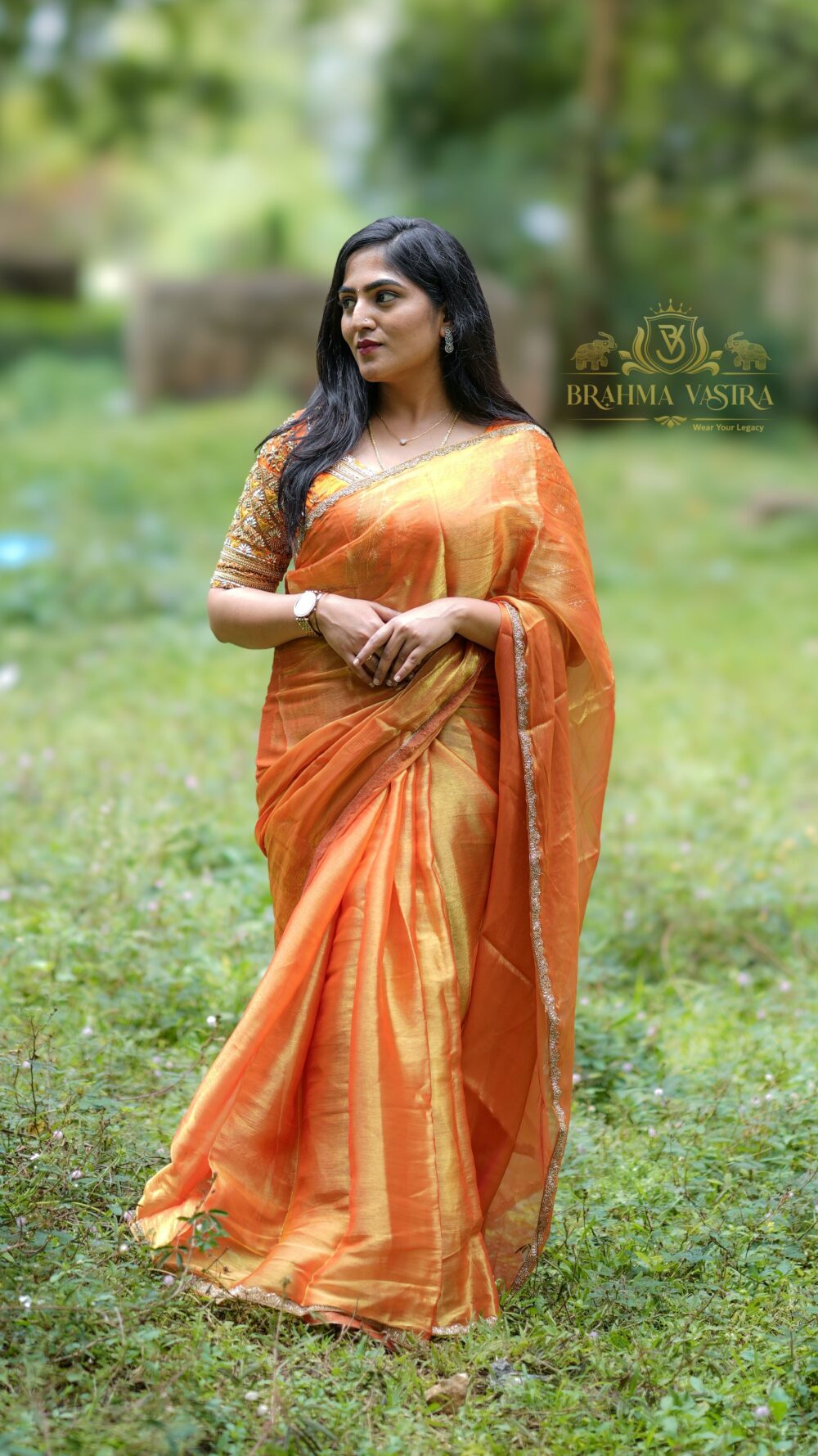 Shop Primary Image Shop Primary Image