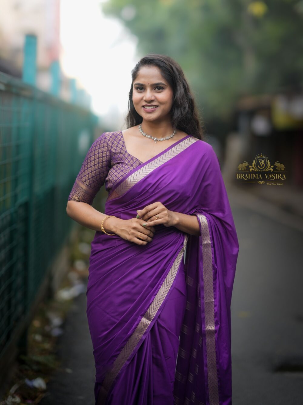 Shop Secondary Image Shop Secondary Image