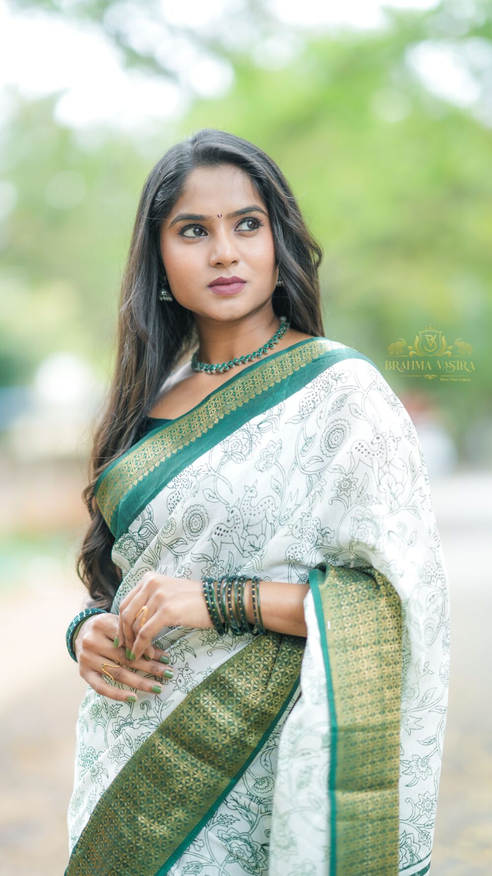 Shop Primary Image Shop Primary Image