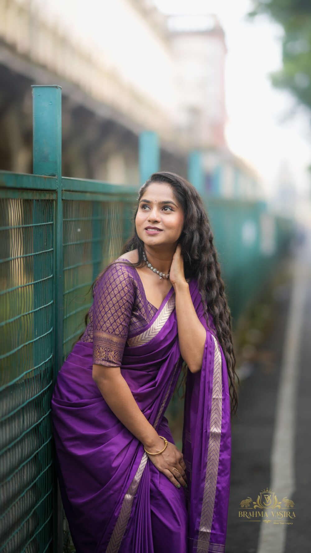 Shop Primary Image Shop Primary Image