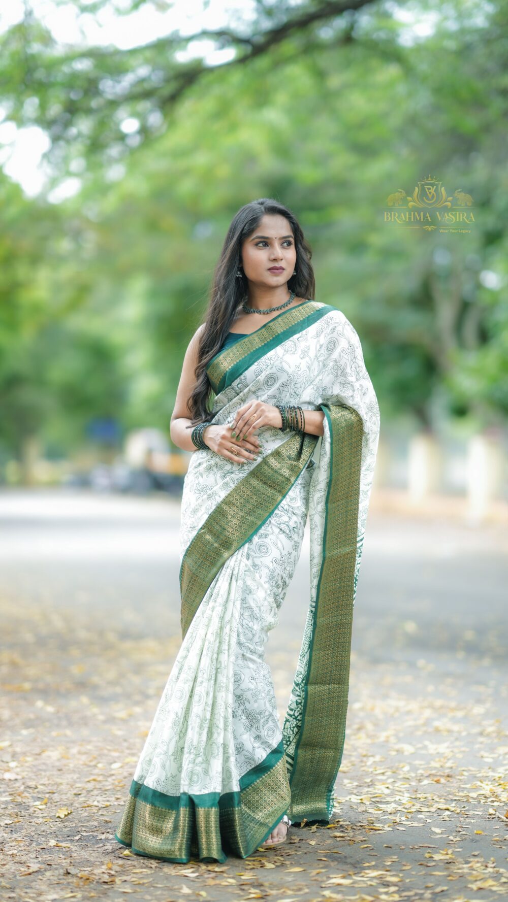 Shop Secondary Image Shop Secondary Image