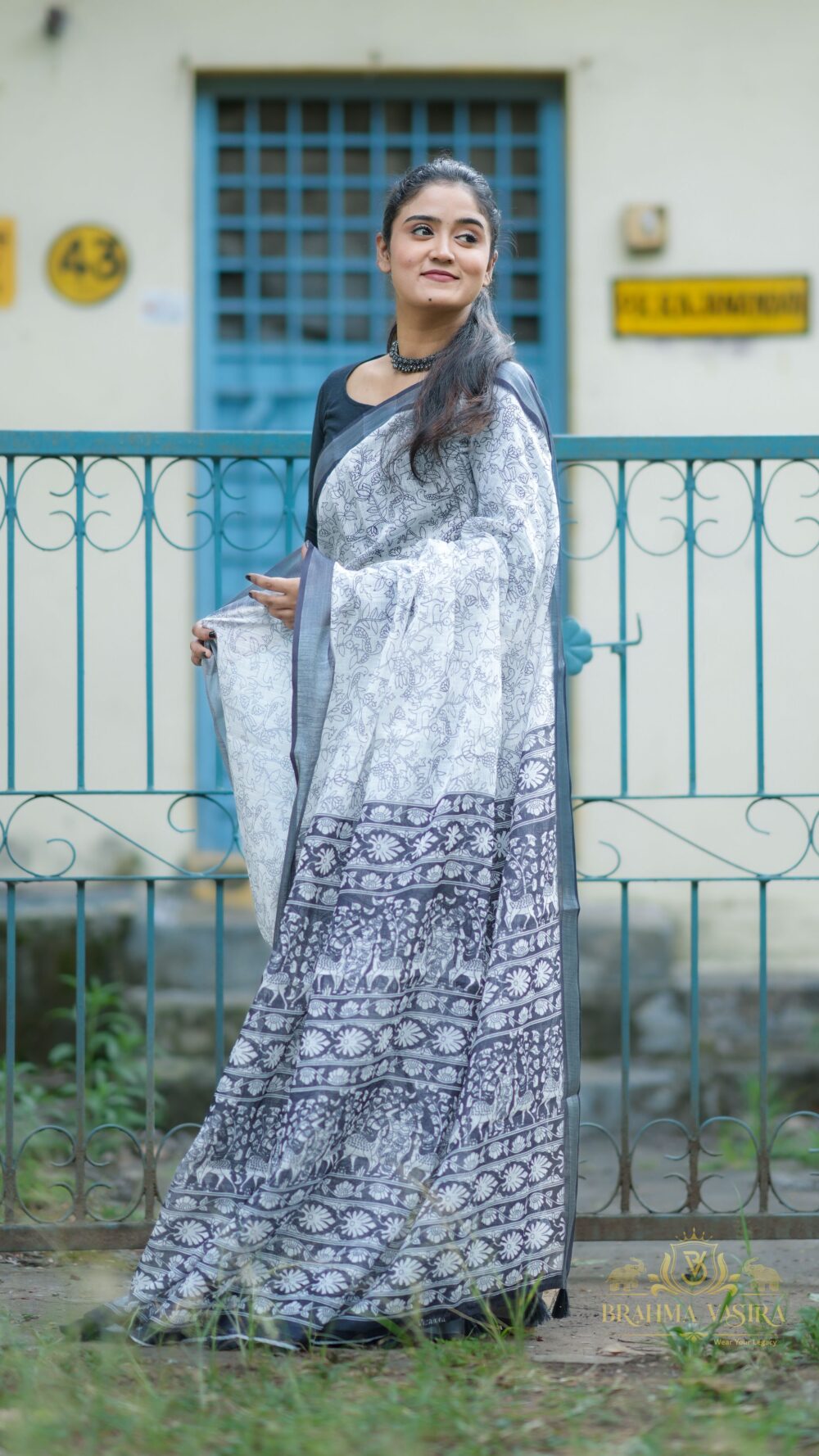 Shop Primary Image Shop Primary Image