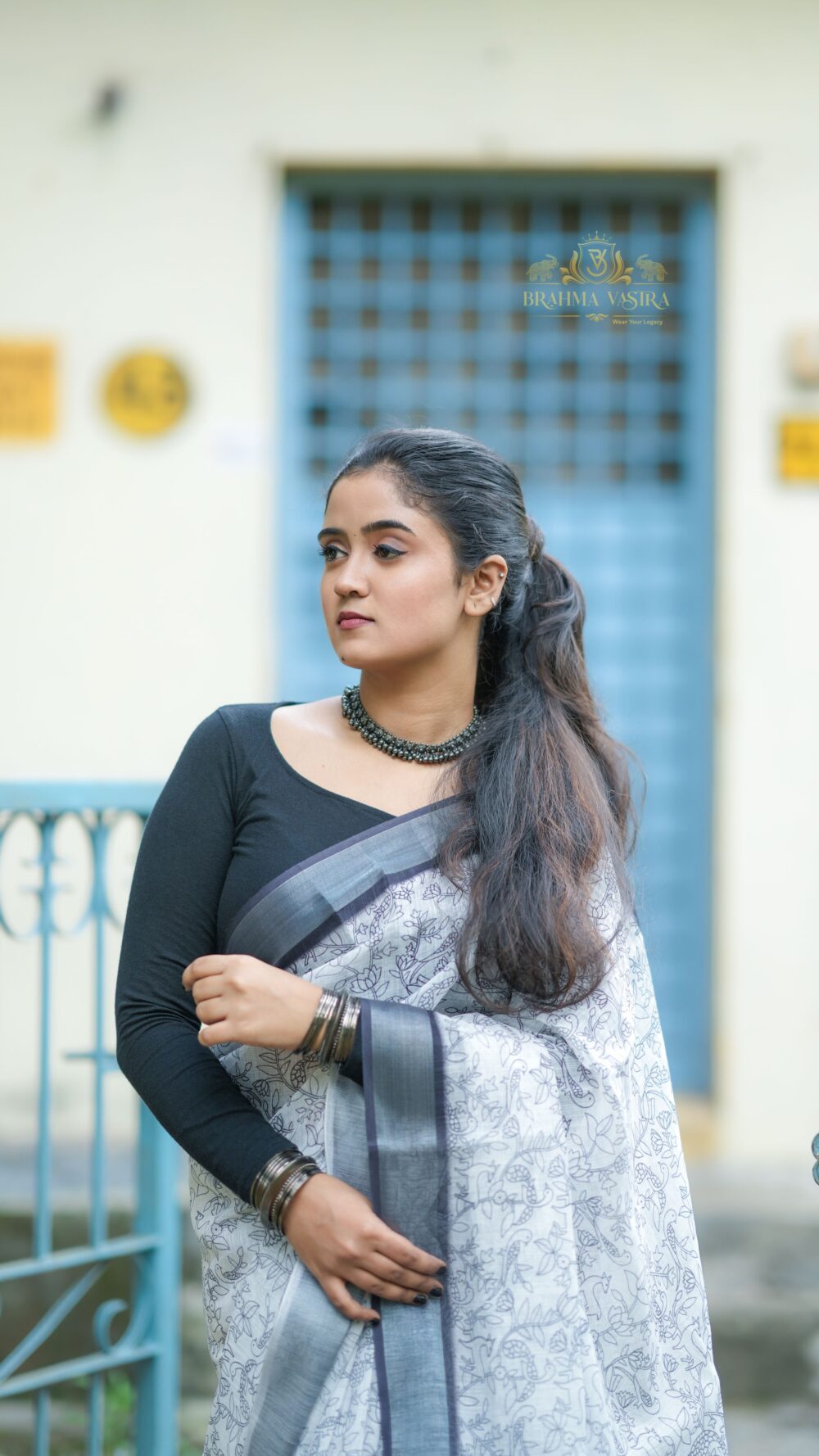 Shop Secondary Image Shop Secondary Image