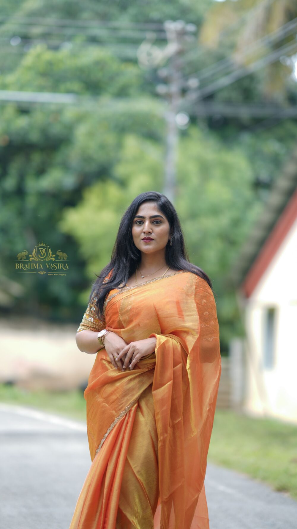 Shop Secondary Image Shop Secondary Image