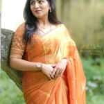 Saree Draping Styles Every Woman Should Try