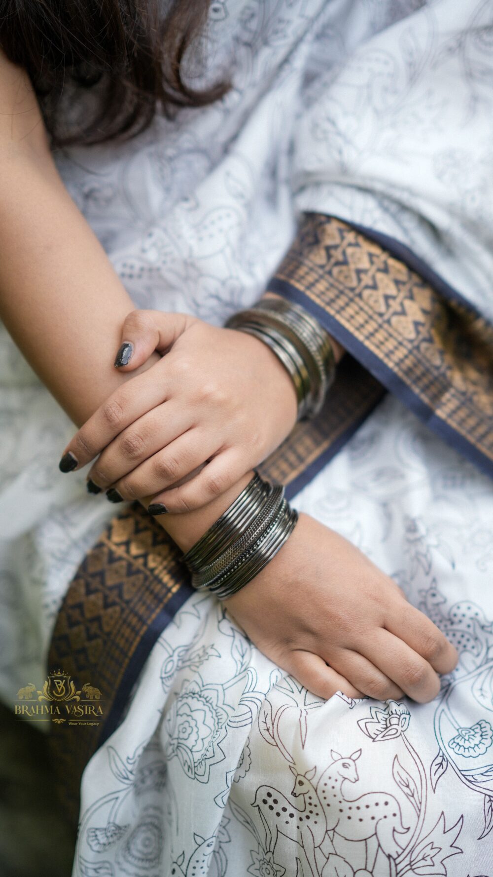 Shop Secondary Image