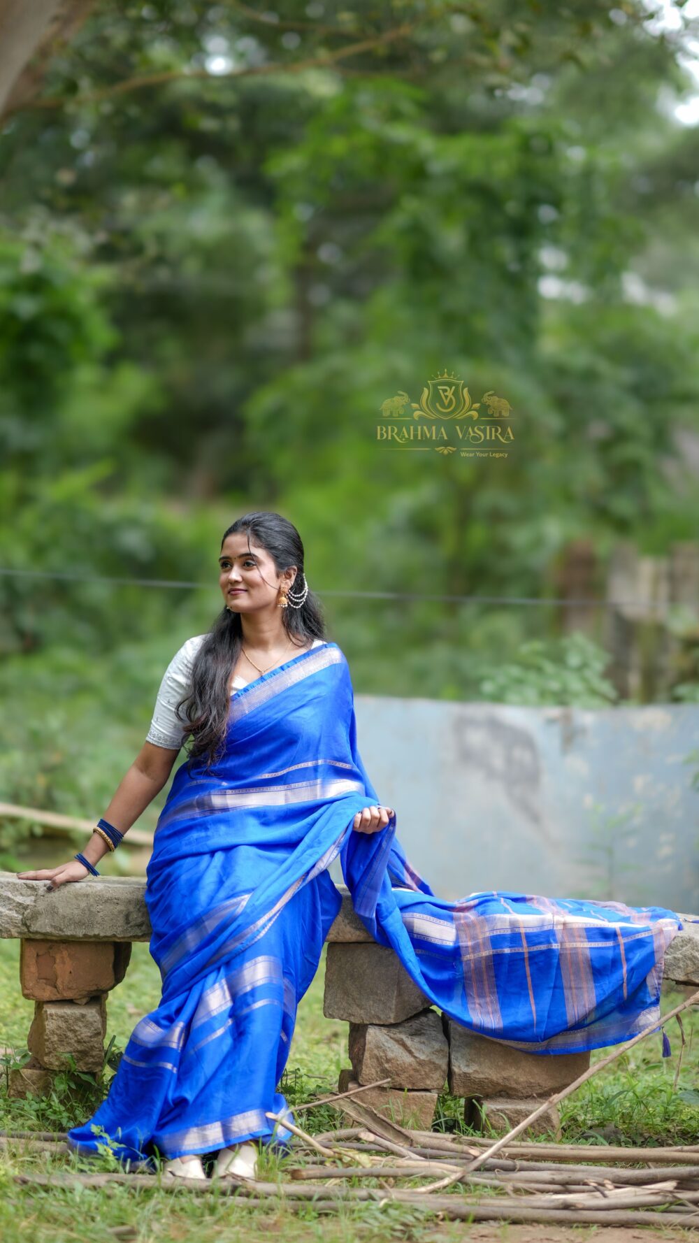 Shop Primary Image Shop Primary Image