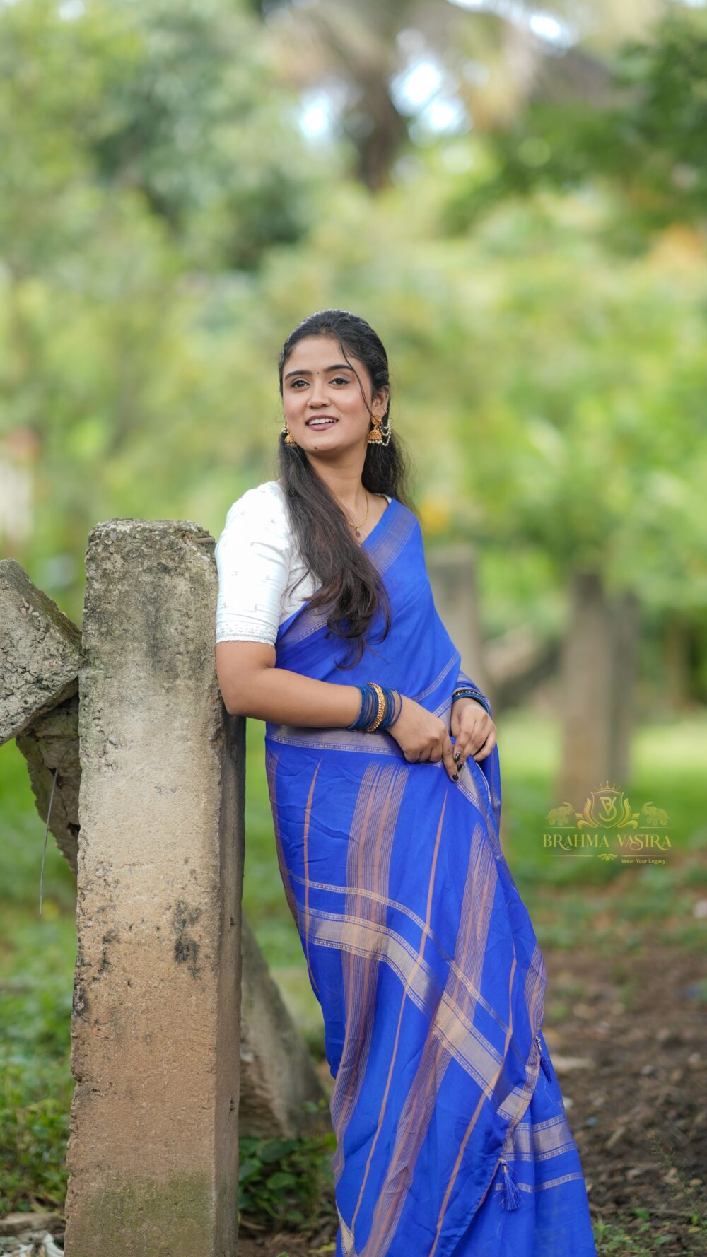 Shop Secondary Image Shop Secondary Image