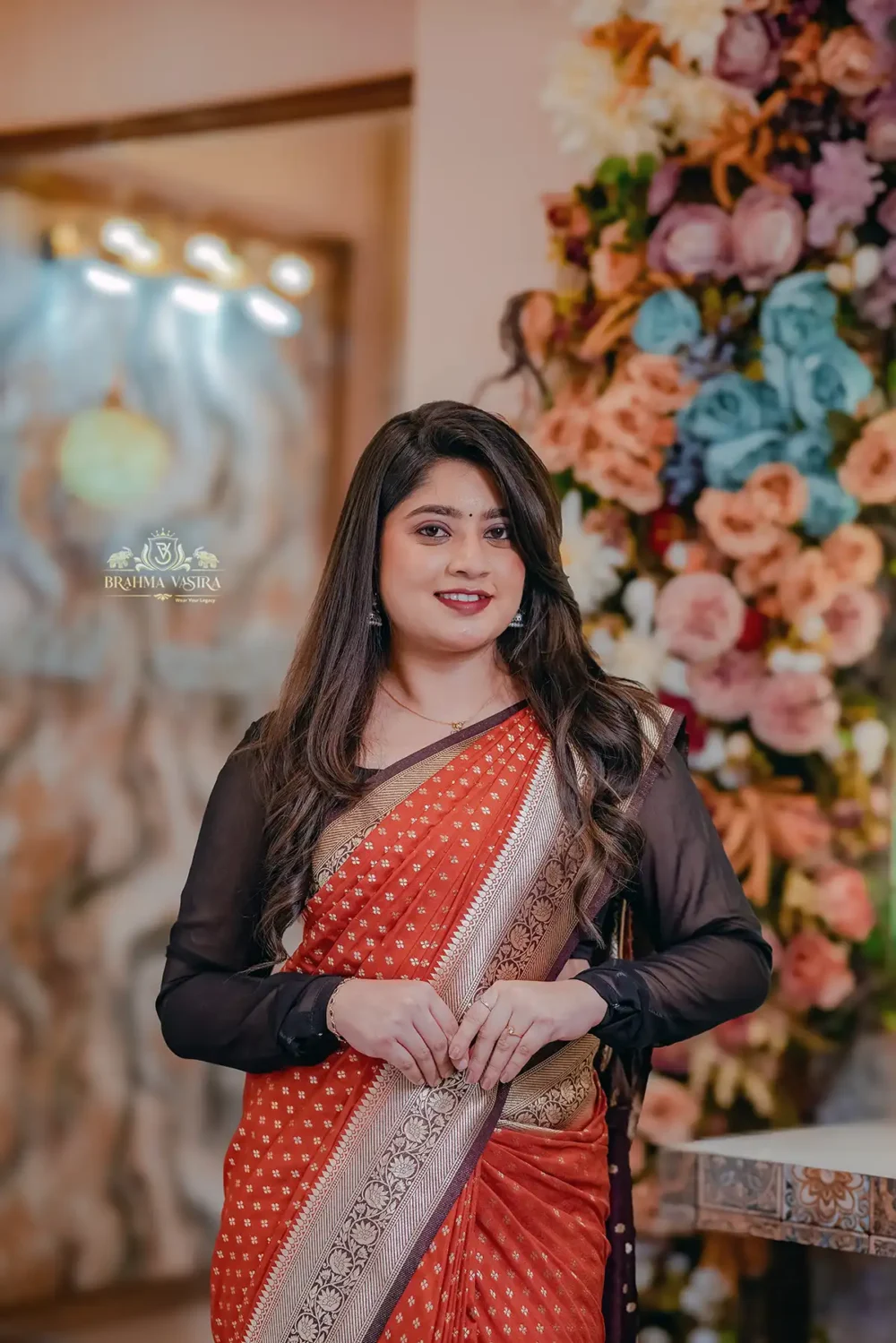 Shop Primary Image Shop Primary Image