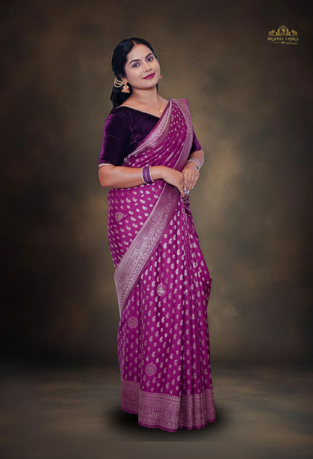 Shop Primary Image Shop Primary Image