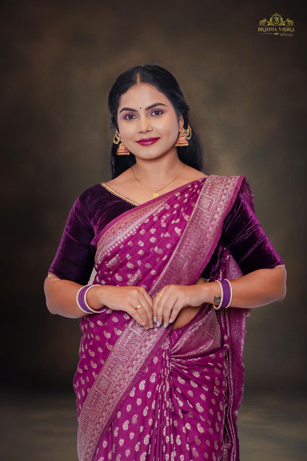 Shop Secondary Image Shop Secondary Image