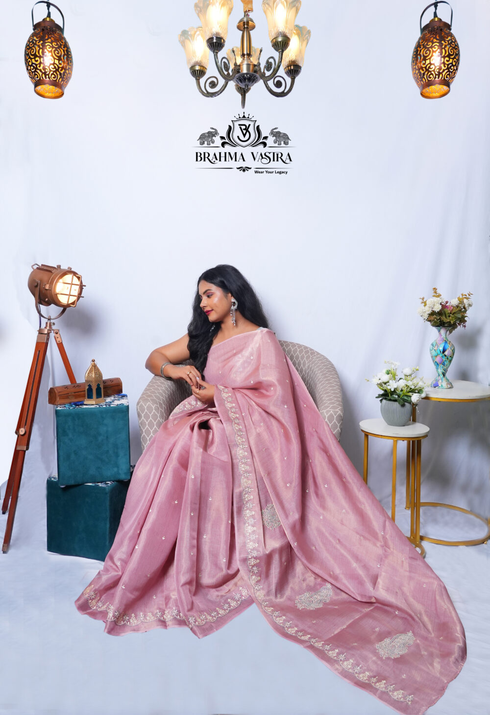 Shop Primary Image Shop Primary Image