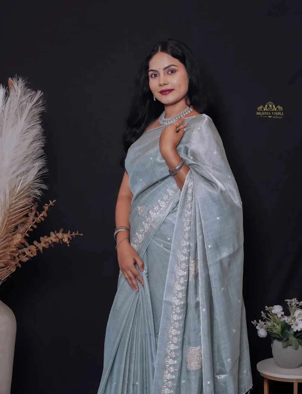 Shop Secondary Image Shop Secondary Image