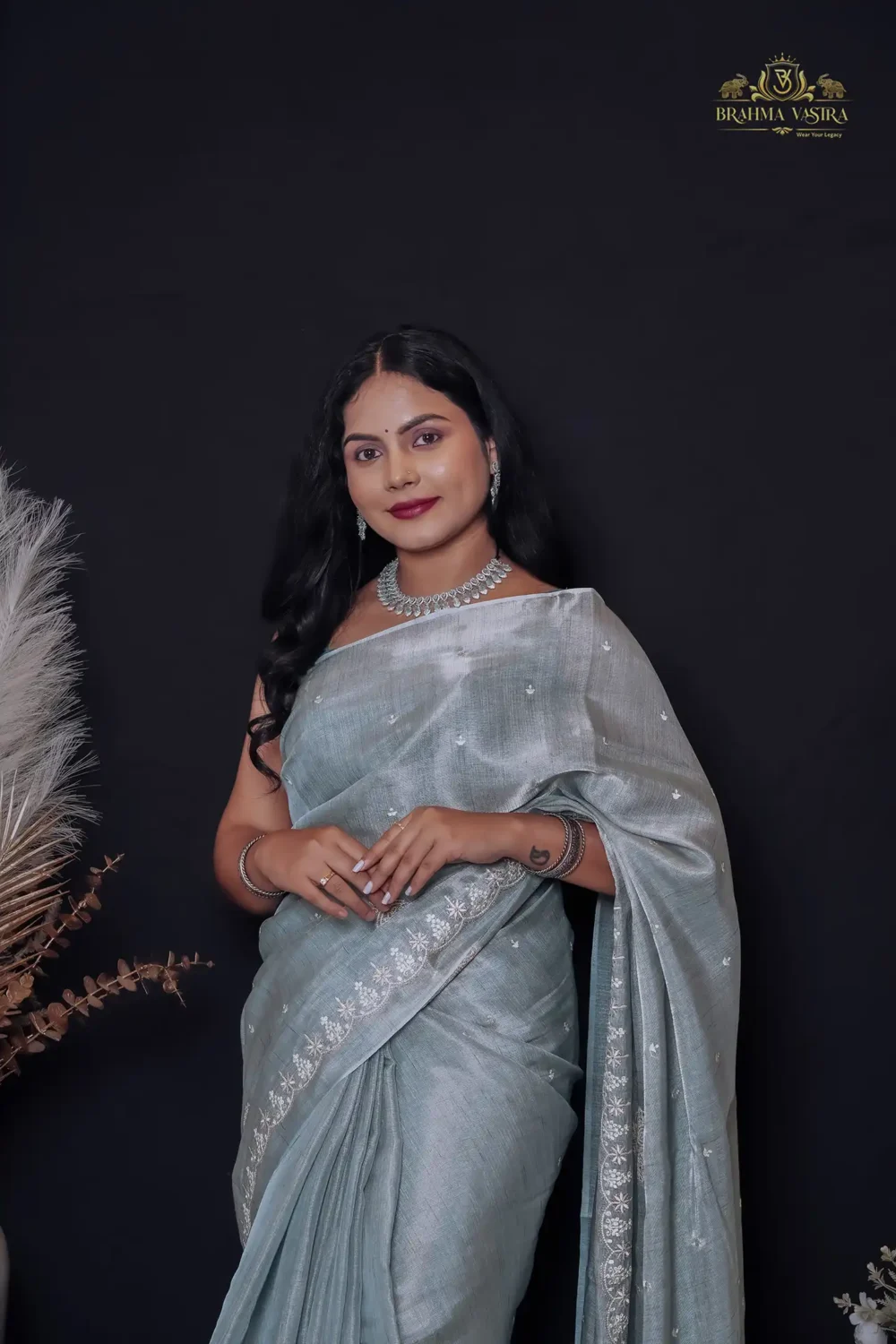 Shop Primary Image Shop Primary Image