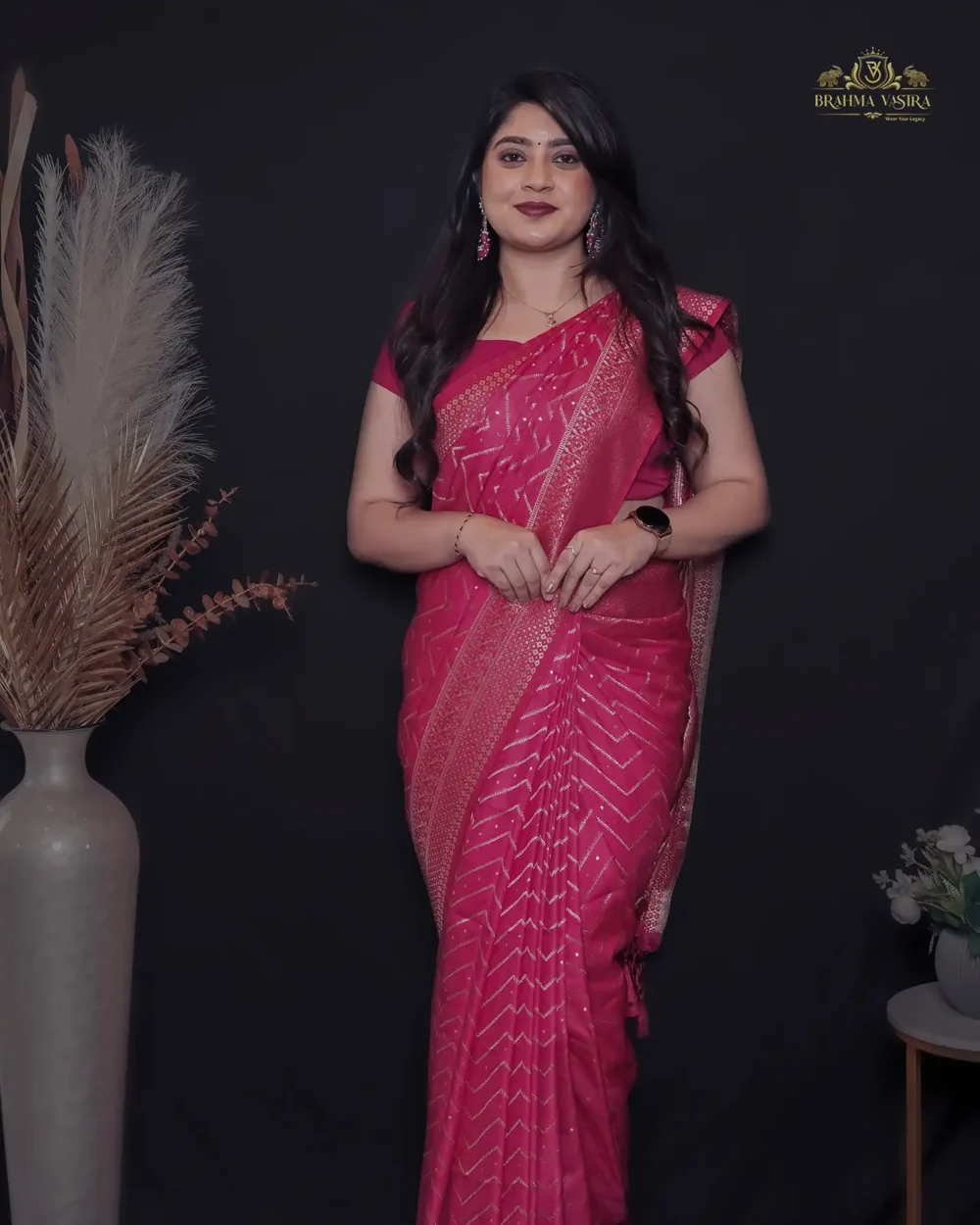 Shop Secondary Image Shop Secondary Image