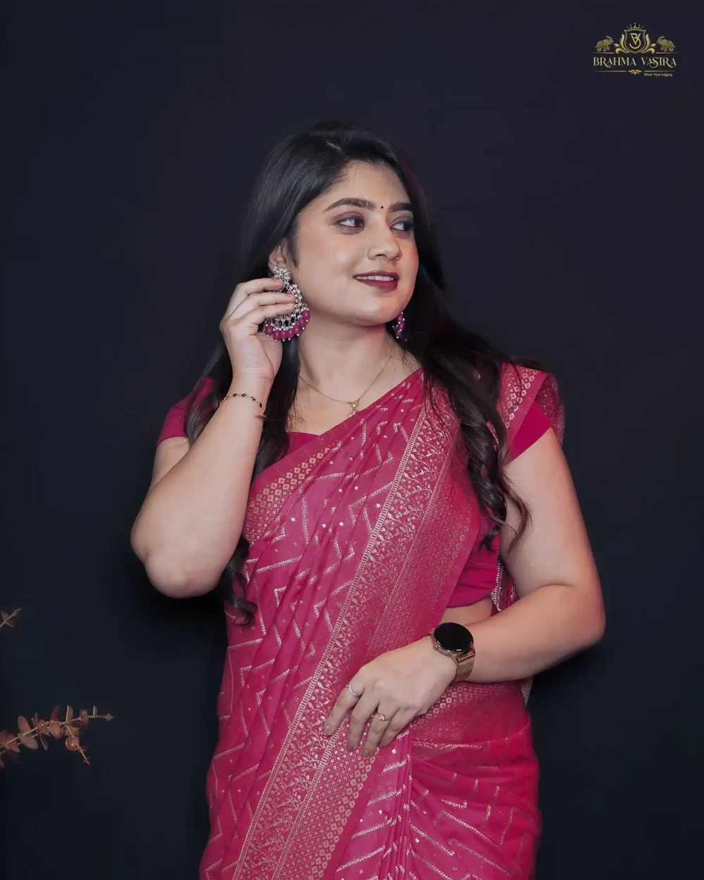 Shop Primary Image Shop Primary Image