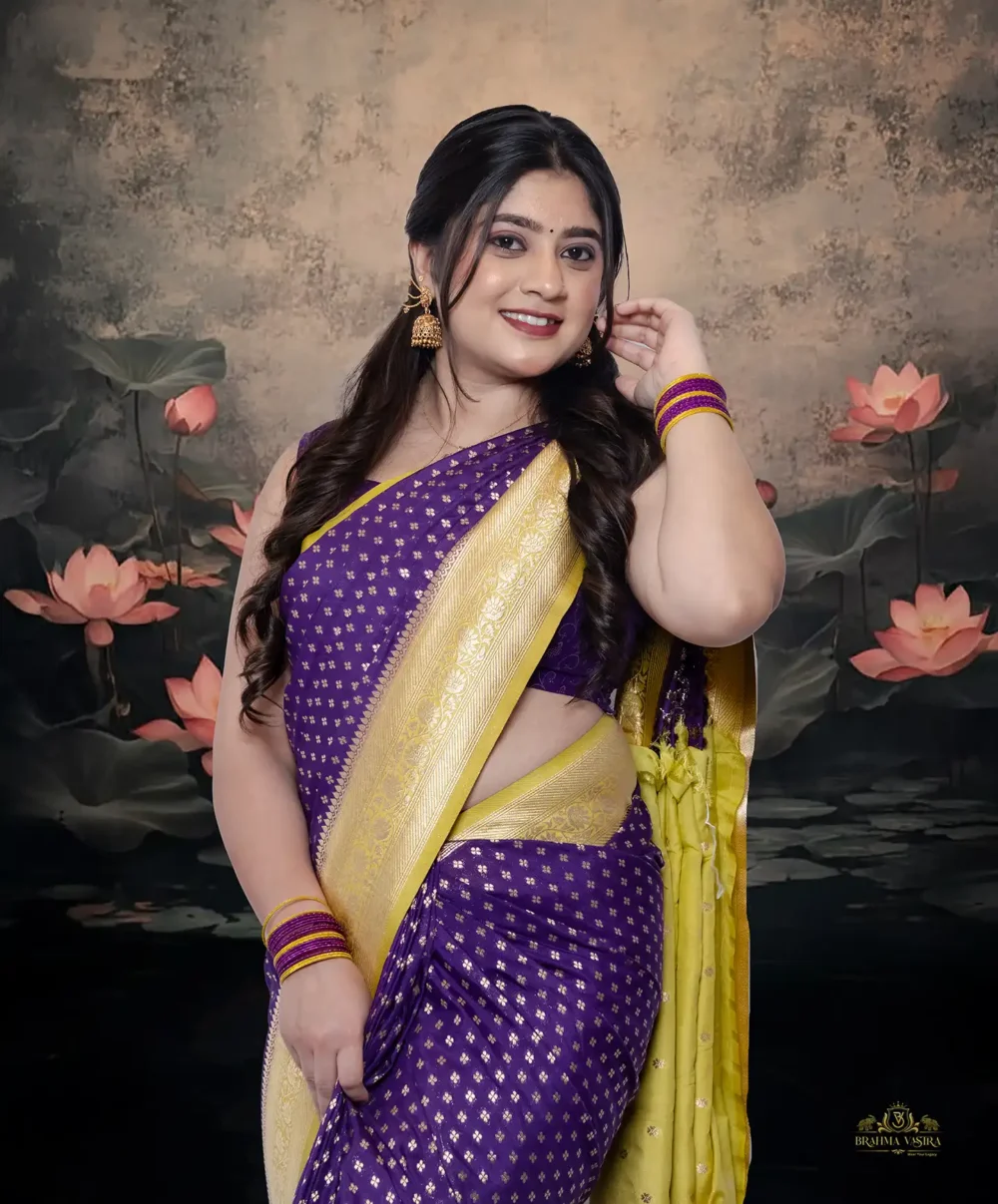 Shop Primary Image Shop Primary Image