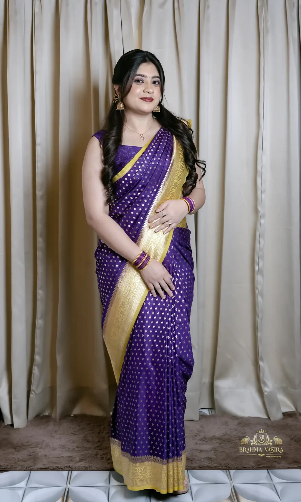 Shop Secondary Image Shop Secondary Image