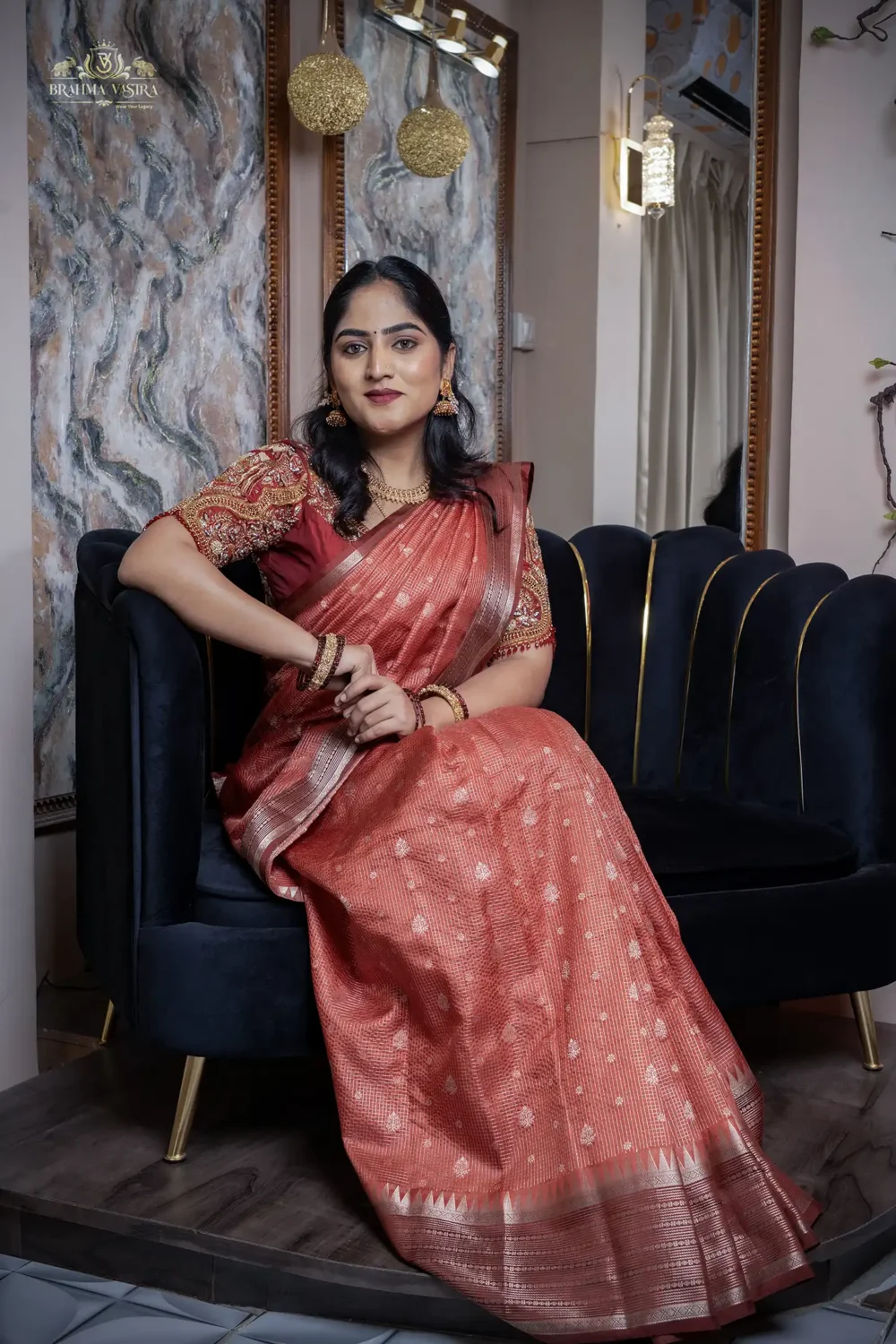 Shop Secondary Image Shop Secondary Image