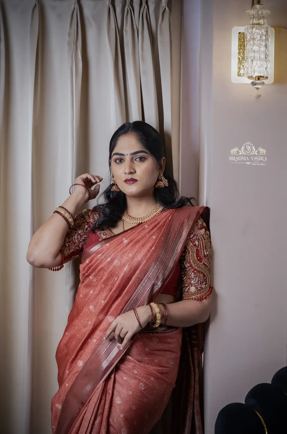 Shop Primary Image Shop Primary Image