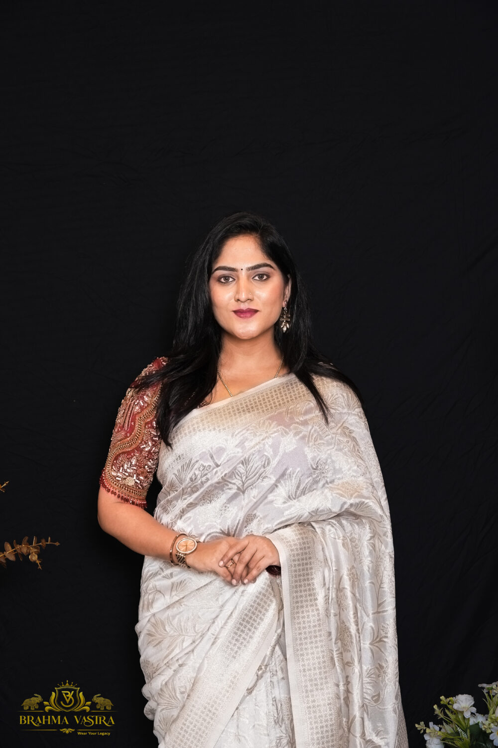 Shop Secondary Image Shop Secondary Image