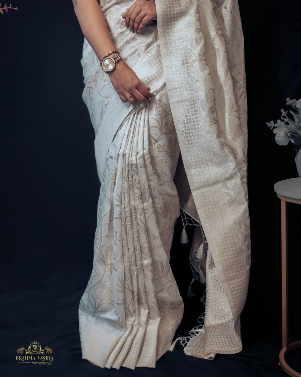 Shop Primary Image Shop Primary Image