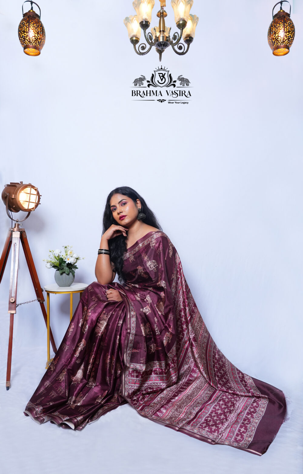 Shop Primary Image Shop Primary Image