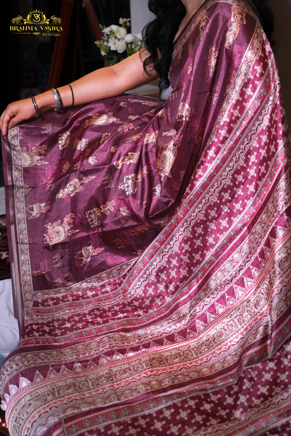 Shop Secondary Image Shop Secondary Image